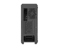 Genesis IRID 505F - 1096678 - zdjęcie 5